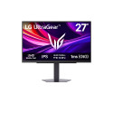 LG 27G810A, 27'' UHD IPS, 360/180Hz, HDMI 2.1,HAS,