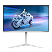 Philips 27M2N6501L 27", OD, QHD, 2xHDMI, DP, 240Hz