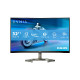 Philips 32M1C5200W 31,5", 2xHDMI, DP, HAS, 240Hz