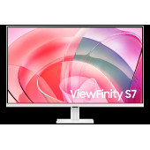 Samsung 32" LS32D701EAUXEN, UHD IPS, 60Hz,DP, HDMI