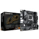 Gigabyte B650M D3HP, DDR5, AM5