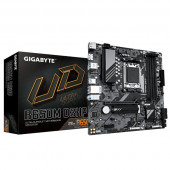 Gigabyte B650M D3HP, DDR5, AM5