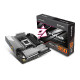 Sapphire NITRO+ B850M WIFI, AM5, DDR5
