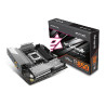 Sapphire NITRO+ B850M WIFI, AM5, DDR5