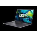 Acer Aspire 17 C5-120U/16GB/512GB/17,3"FHD/W11