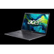 Acer Aspire 17 C7-150U/16GB/512GB/17,3"FHD/W11