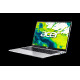 Acer Aspire Lite 15 i5-13420H/16GB/512GB/15,6"/DOS