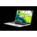 Acer Aspire Lite 15 i5-13420H/16GB/512GB/15,6"/DOS