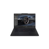 Lenovo P1 Gen 7 U9/64GB/1TB/RTX2000/16''WQXGA/W11P