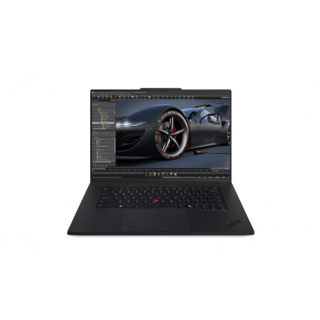 Lenovo P1 Gen 7 U9/64GB/1TB/RTX2000/16''WQXGA/W11P