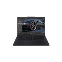 Lenovo P1 Gen 7 U9/64GB/1TB/RTX2000/16''WQXGA/W11P