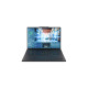 Lenovo T1g Gen 8 U9/64GB/2TB/5070/16''touch/W11P