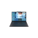 Lenovo T1g Gen 8 U9/64GB/2TB/5070/16''touch/W11P