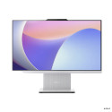 Lenovo AiO 3 R3-7335U/16GB/1TB/24"FHD/DOS