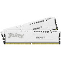 Kingston DDR5 32GB 6000 MHz, 2x16G FURY WH EXPO
