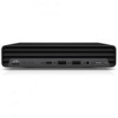 HP Pro Mini 400 G9 i5-13500T/16GB/512/W11pro