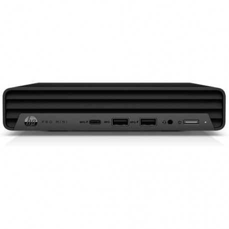 HP Pro Mini 400 G9 i5-13500T/16GB/512/W11pro