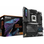 Gigabyte X870E Aorus Pro