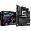 Gigabyte X870E Aorus Pro