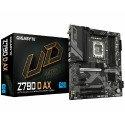 Gigabyte Z790 D AX