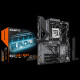 Gigabyte B840 Eagle WF6E, DDR5, LGA1851