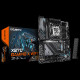 Gigabyte GA-X870 Gaming WF7