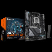Gigabyte GA-X870 Gaming WF7