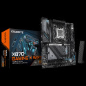 Gigabyte GA-X870 Gaming WF7