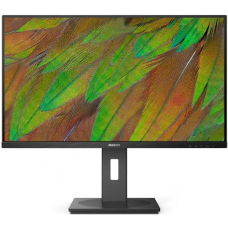 Philips 32B1N3800 32", 2xHDMI, DP, HAS, USB, zvuč