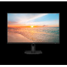 Philips 23,8" 24E1N1200A, VGA, HDMI, DP, 120Hz, zv