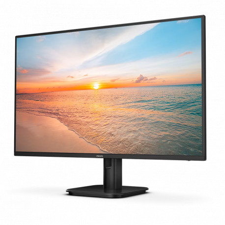 Philips 27" 27E1N1200A, VGA, HDMI, DP, 120Hz, zvuč