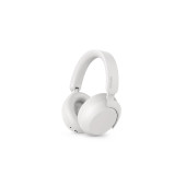 Philips bluetooth bežične slušalice TAH8000EW, bij