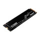 Kingston KC3000 NVMe 2048GB,R7000/W7000, M.2 2280