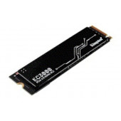 Kingston KC3000 NVMe 2048GB,R7000/W7000, M.2 2280