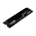 Kingston KC3000 NVMe 2048GB,R7000/W7000, M.2 2280