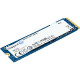 Kingston NV3 NVMe 1000GB,R6000/W2200, M.2 2280
