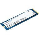 Kingston NV3 NVMe 1000GB,R6000/W2200, M.2 2280