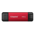 Kingston SPSD 512GB, R1050/W950, USB3.2