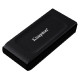 Kingston XS1000 2000GB, R1050/W1000, USB3.2