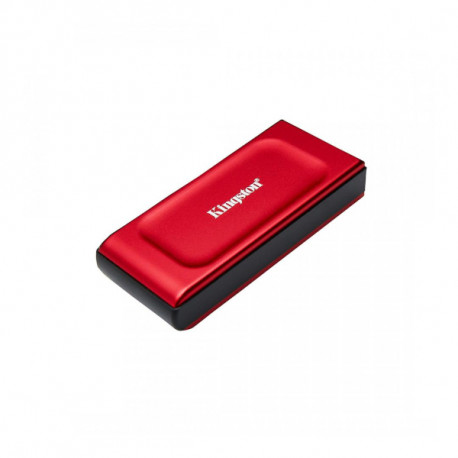 Kingston XS1000R 1000GB, R1050/W1000, USB3.2
