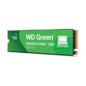 WD SN3000 NVMe 1000GB,R5000/W4200, M.2 2280