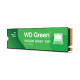 WD SN3000 NVMe 2000GB,R5000/W4200, M.2 2280
