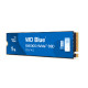 WD SN5000 NVMe 1000GB,R5150/W4900, M.2 2280