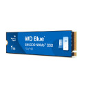 WD SN5000 NVMe 1000GB,R5150/W4900, M.2 2280