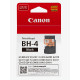 Canon Printhead Black - BH-4