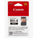 Canon Printhead Black - BH-4