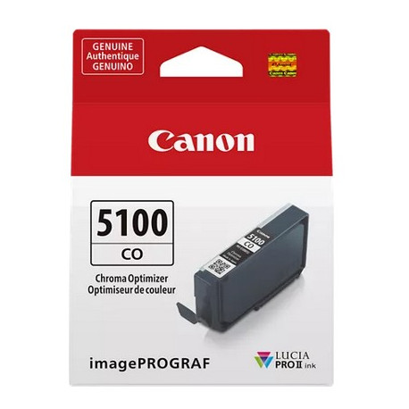 Canon tinta PFI-5100CO, Croma Optimizer