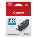 Canon tinta PFI-5100PC, foto cijan