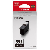 Canon tinta PG-595 crna