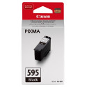 Canon tinta PG-595 crna